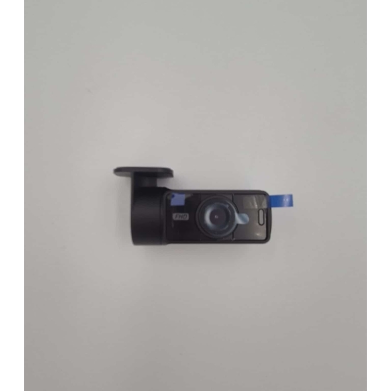Vueroid D21 LTE FHD 256GB Rejestrator jazdy  D21 LTE FHD 2CH — Wszechstronność i niezawodność w jakości Full HD z technologią SONY STARVIS